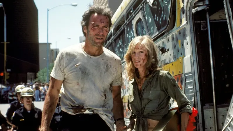 I ain't done fightin'