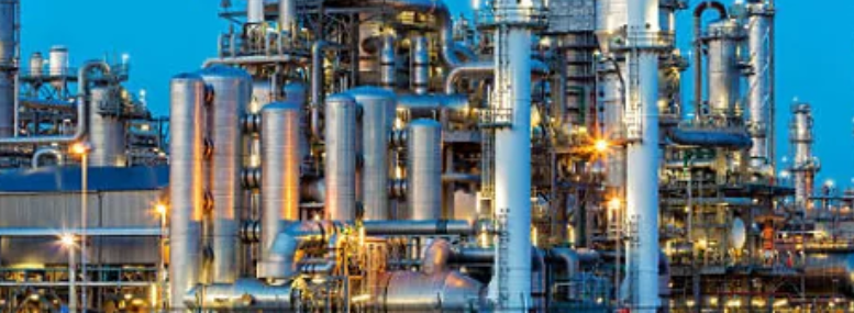 Chemical plays and weights