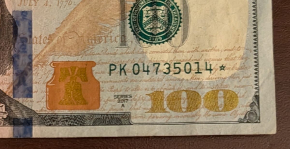 Alpha in your wallet