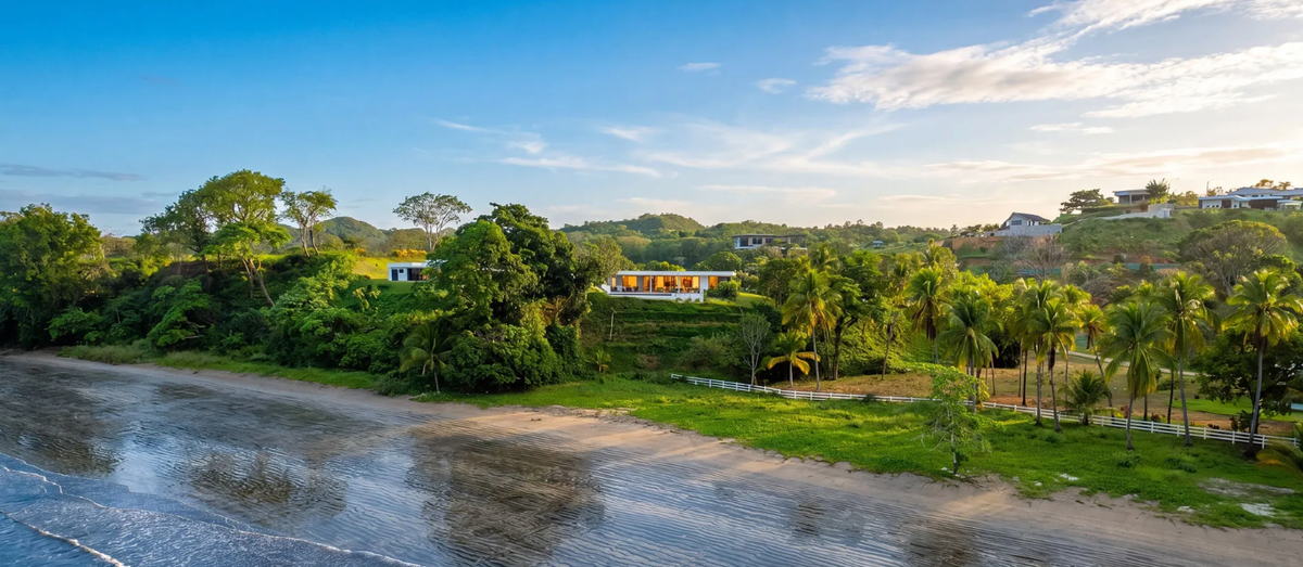 Land Speculation and Development