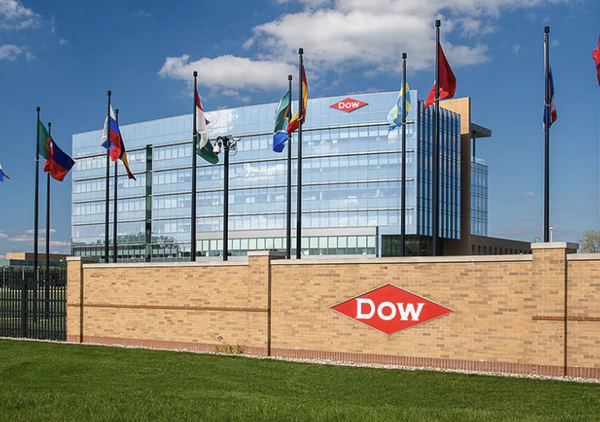 Chemicals earnings round up
