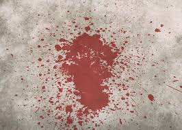 SFL - Blood in the streets