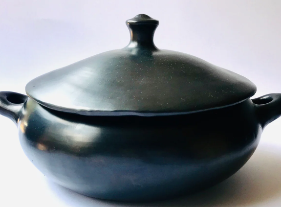 A big break for pot stocks