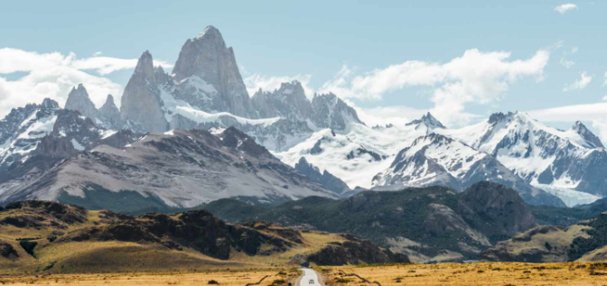 An unknown gold miner that might become a mid tier producer