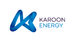 Karoon Energy - Out (and other thoughts on oil)