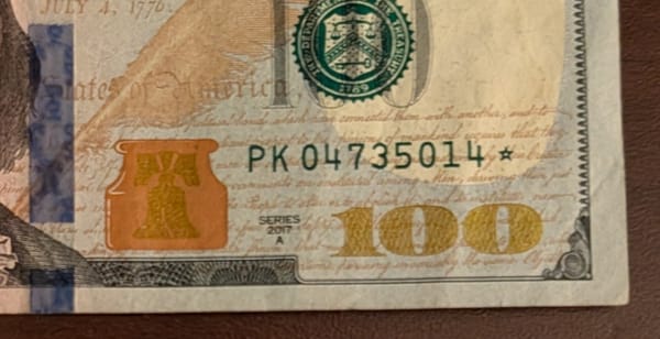 Alpha in your wallet