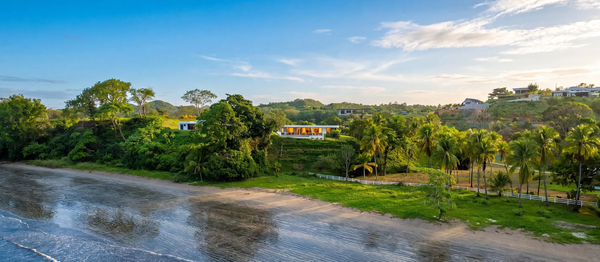 Land Speculation and Development